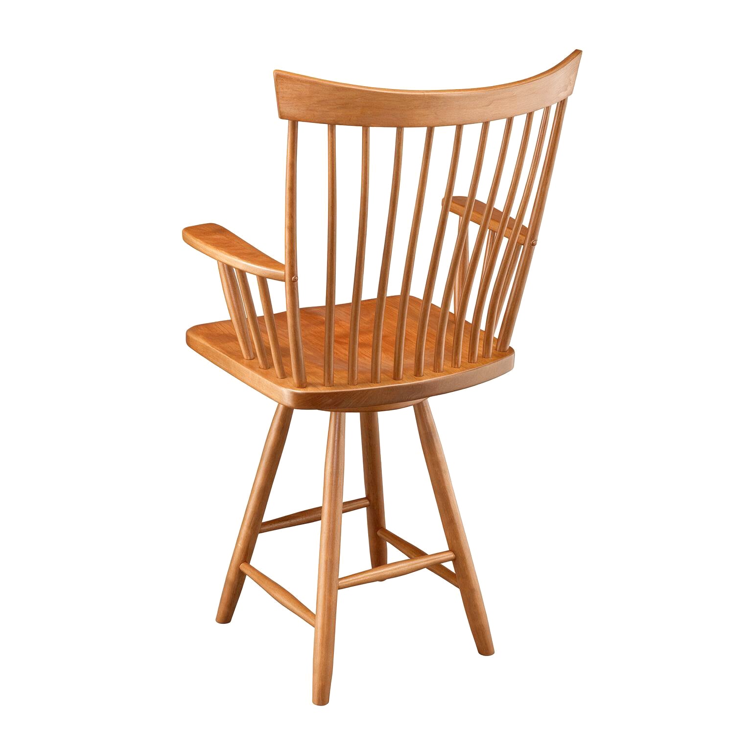 Montpellier Barstool