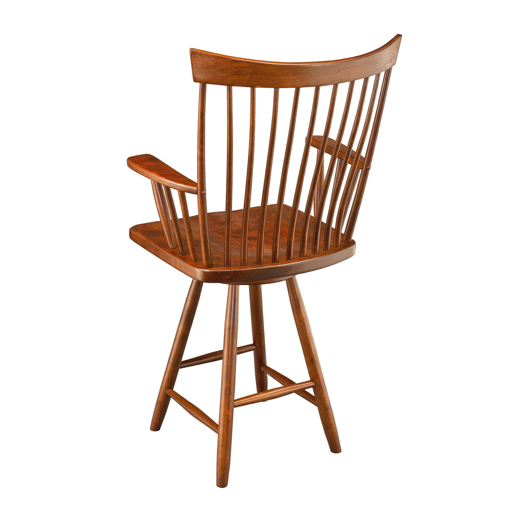 Montpellier Barstool