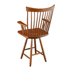 Montpellier Barstool
