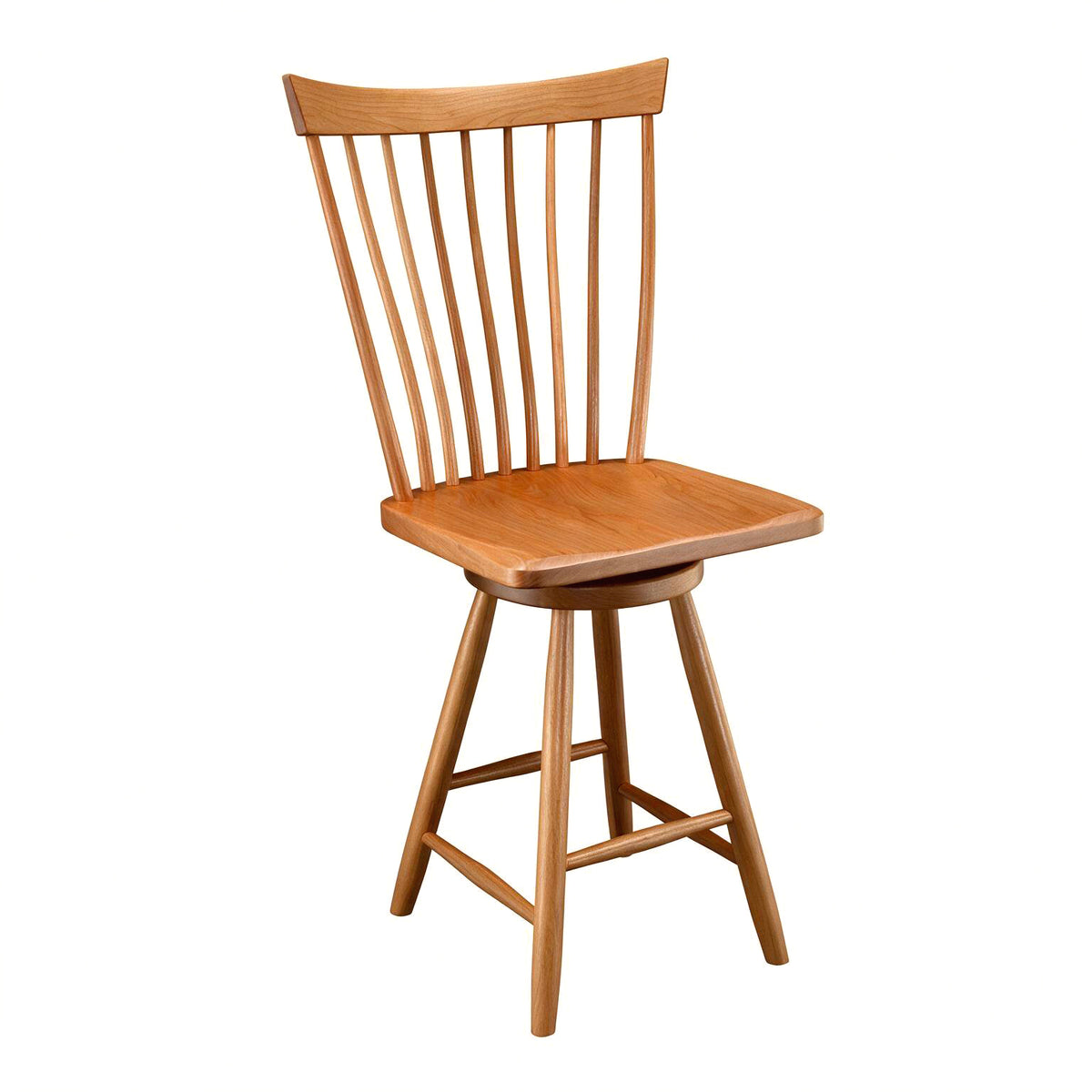 Montpellier Barstool