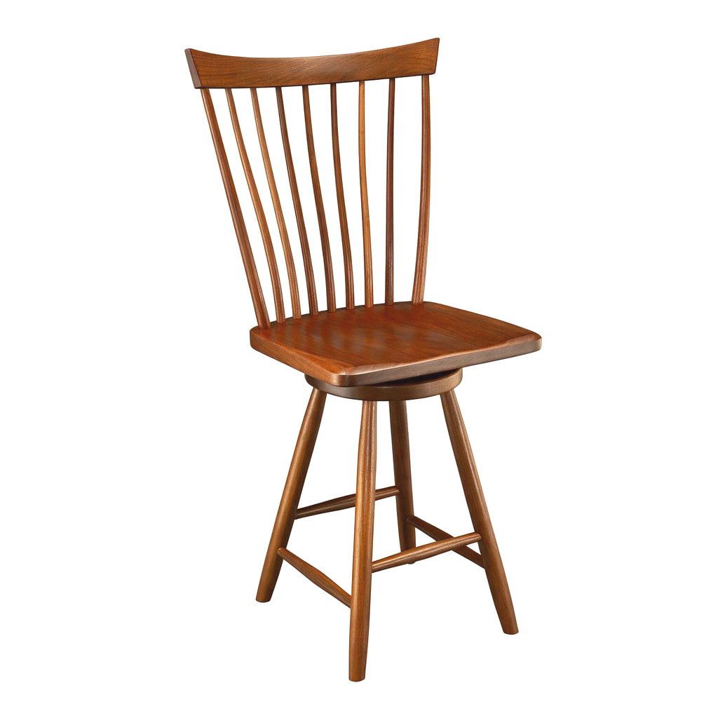 Montpellier Barstool