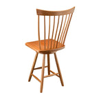 Montpellier Barstool