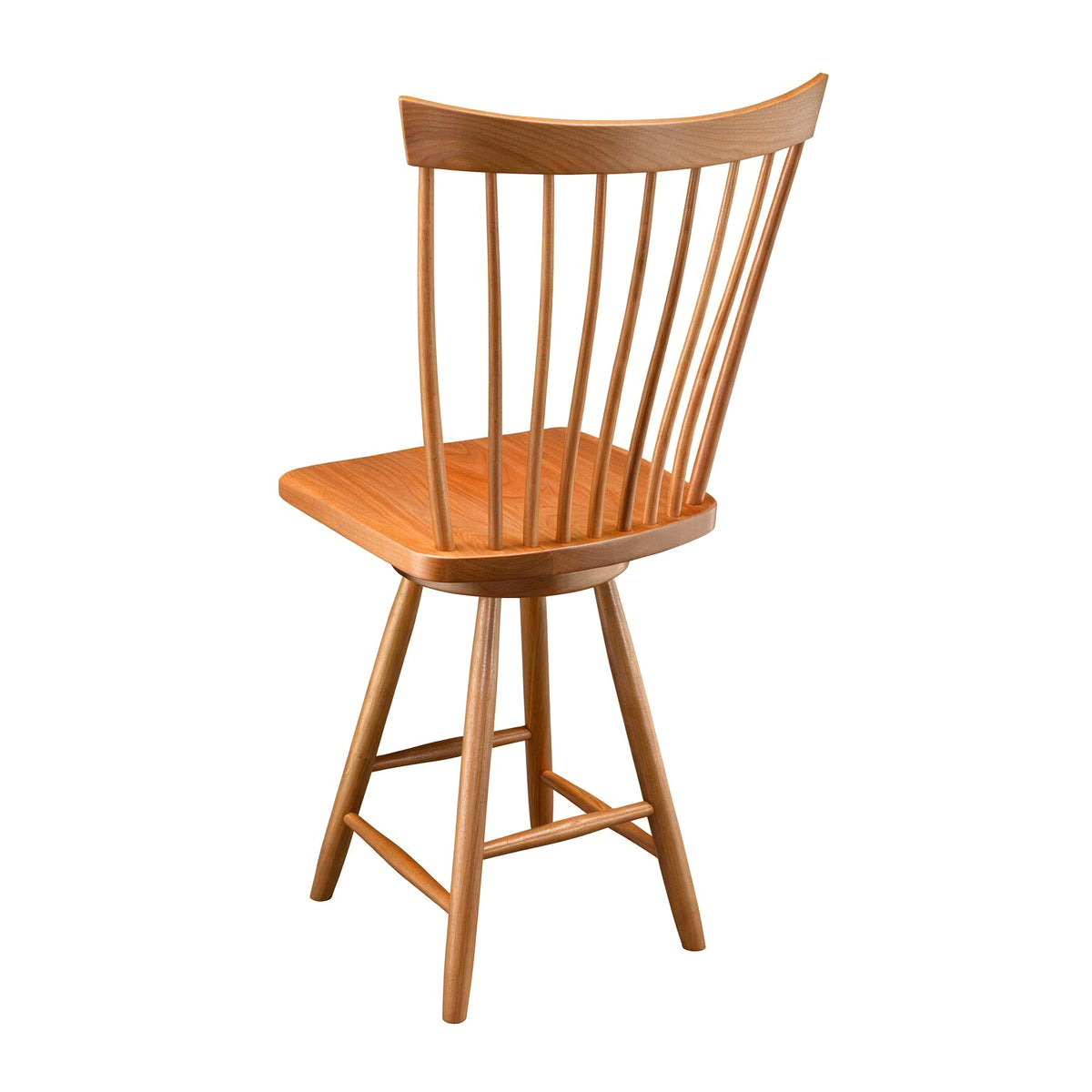 Montpellier Barstool