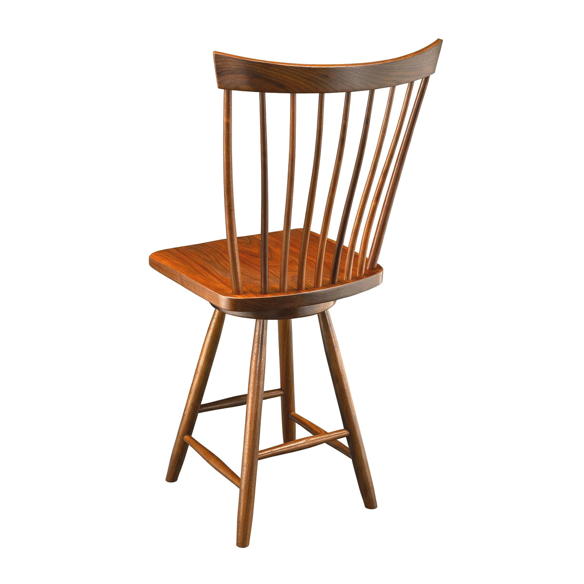 Montpellier Barstool