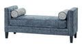Braxton Daybed