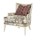 Felicity Wing Chair