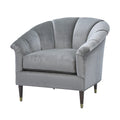 Tulip Chair
