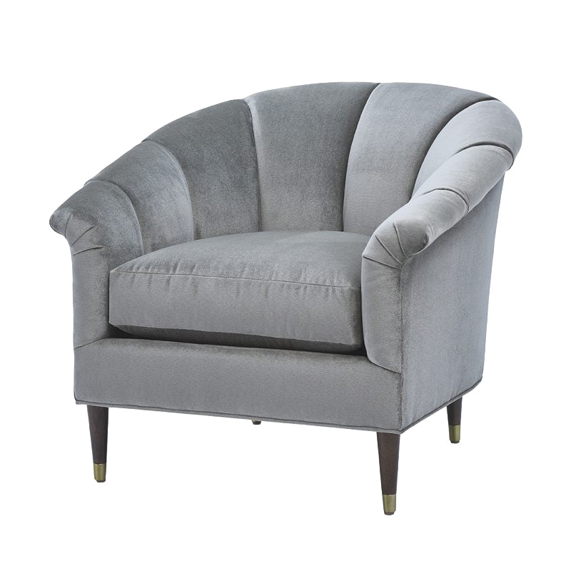 Tulip Chair