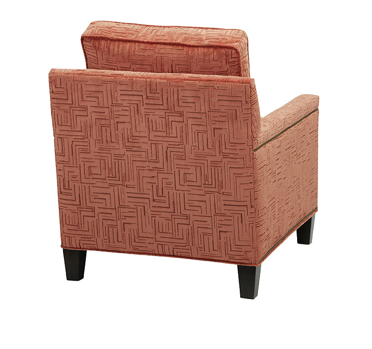Tate Chair