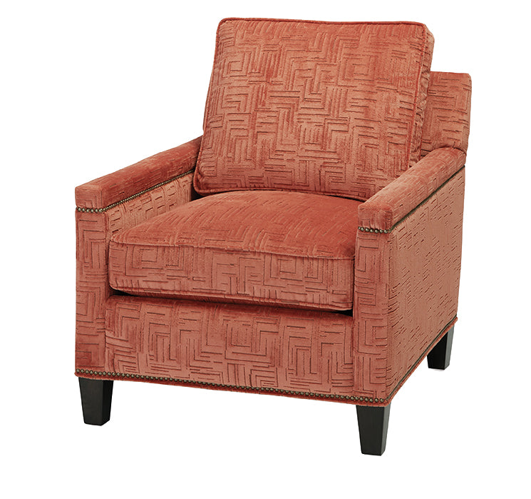 Tate Chair