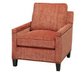Tate Chair