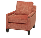 Tate Chair
