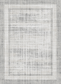 Carlisle Ace Gray Area Rug