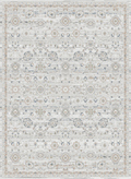 Carlisle Geneva Ivory Area Rug