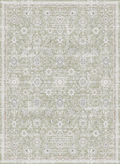 Carlisle Geneva Sage Area Rug
