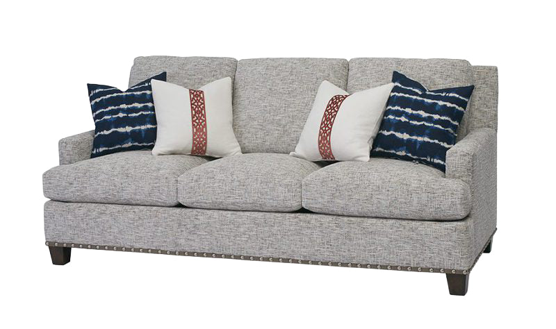 Cash Sofa