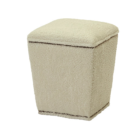 Quinn Ottoman