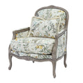 Blaise Bergere Chair