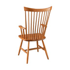 Buckeye Dining Chair