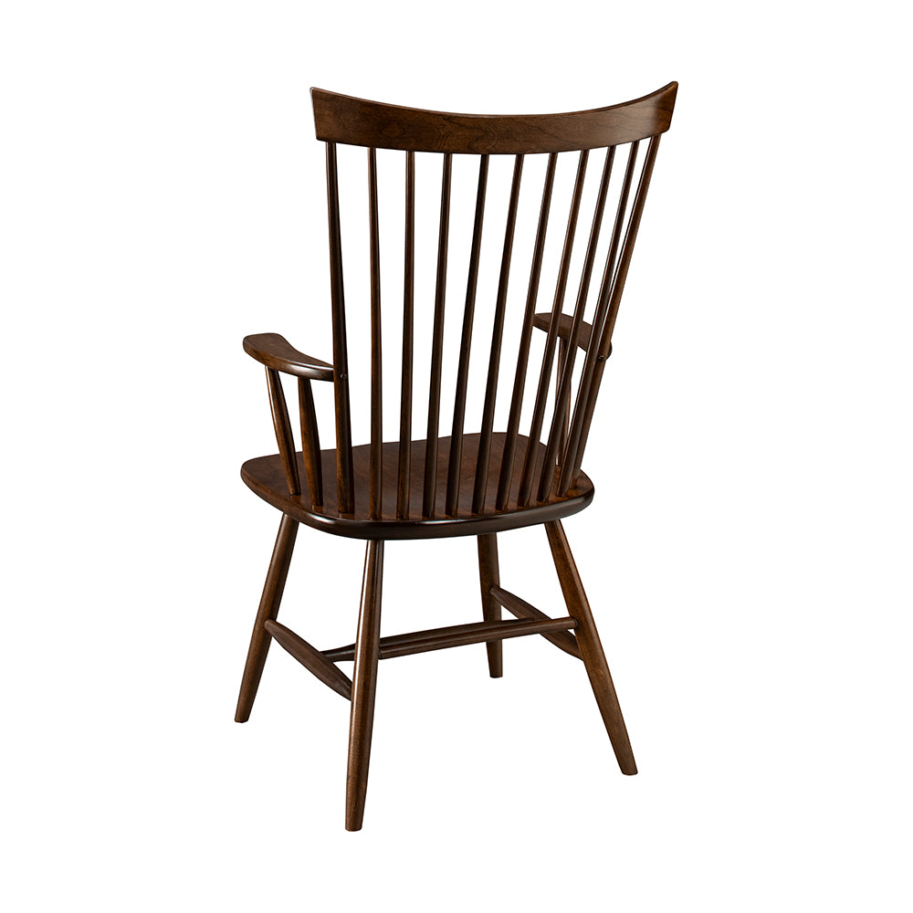 Buckeye Dining Chair Dining Chair