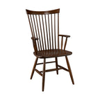 Buckeye Dining Chair Dining Chair