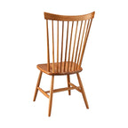 Buckeye Dining Chair