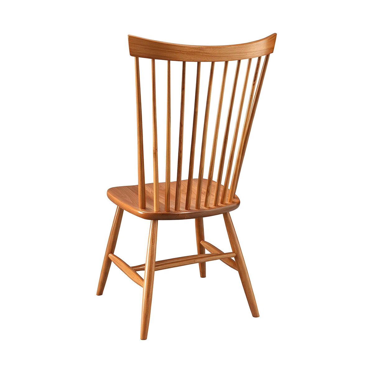 Buckeye Dining Chair