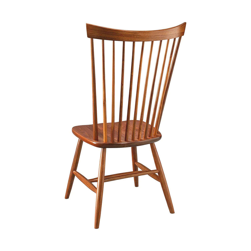 Buckeye Dining Chair