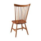 Buckeye Dining Chair