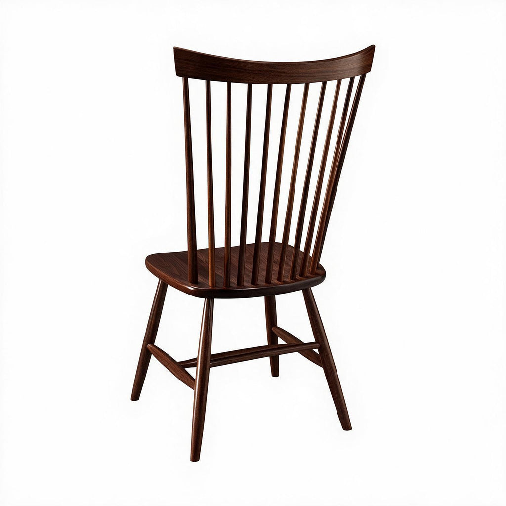 Buckeye Dining Chair