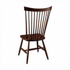 Buckeye Dining Chair