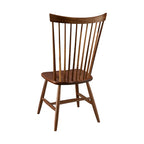 Buckeye Dining Chair Dining Chair