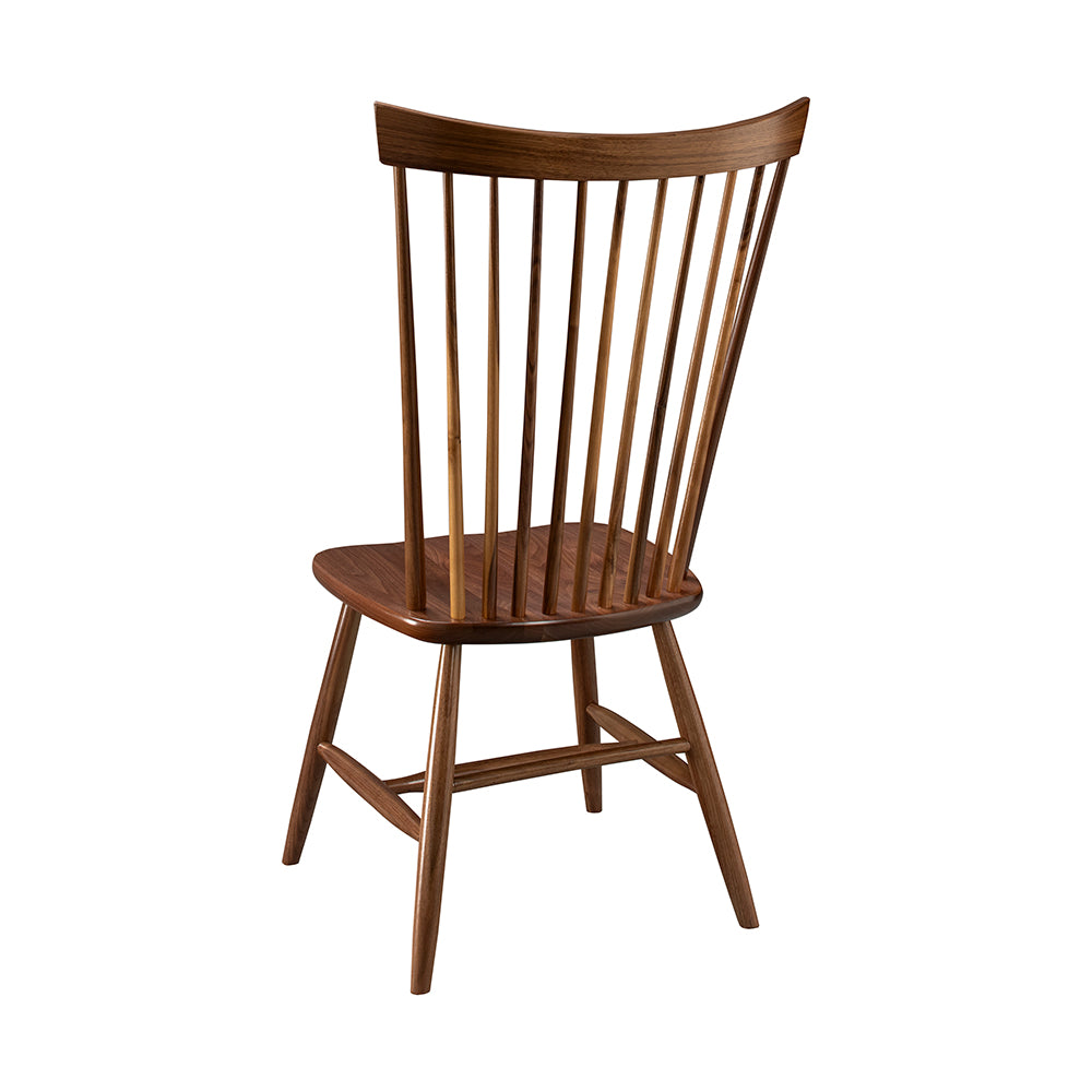 Buckeye Dining Chair Dining Chair