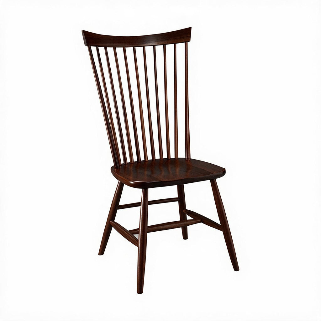 Buckeye Dining Chair