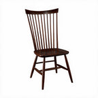 Buckeye Dining Chair