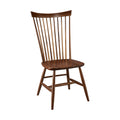 Buckeye Dining Chair Dining Chair