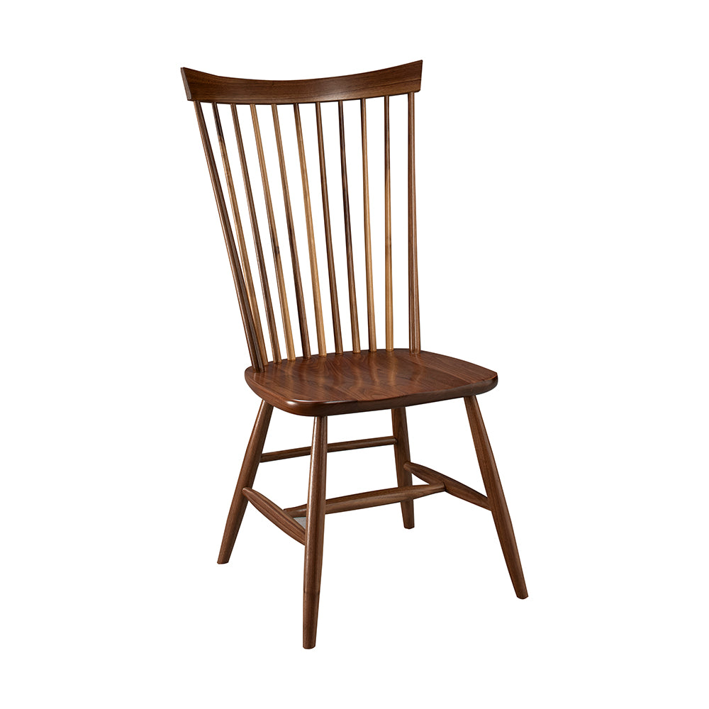 Buckeye Dining Chair Dining Chair