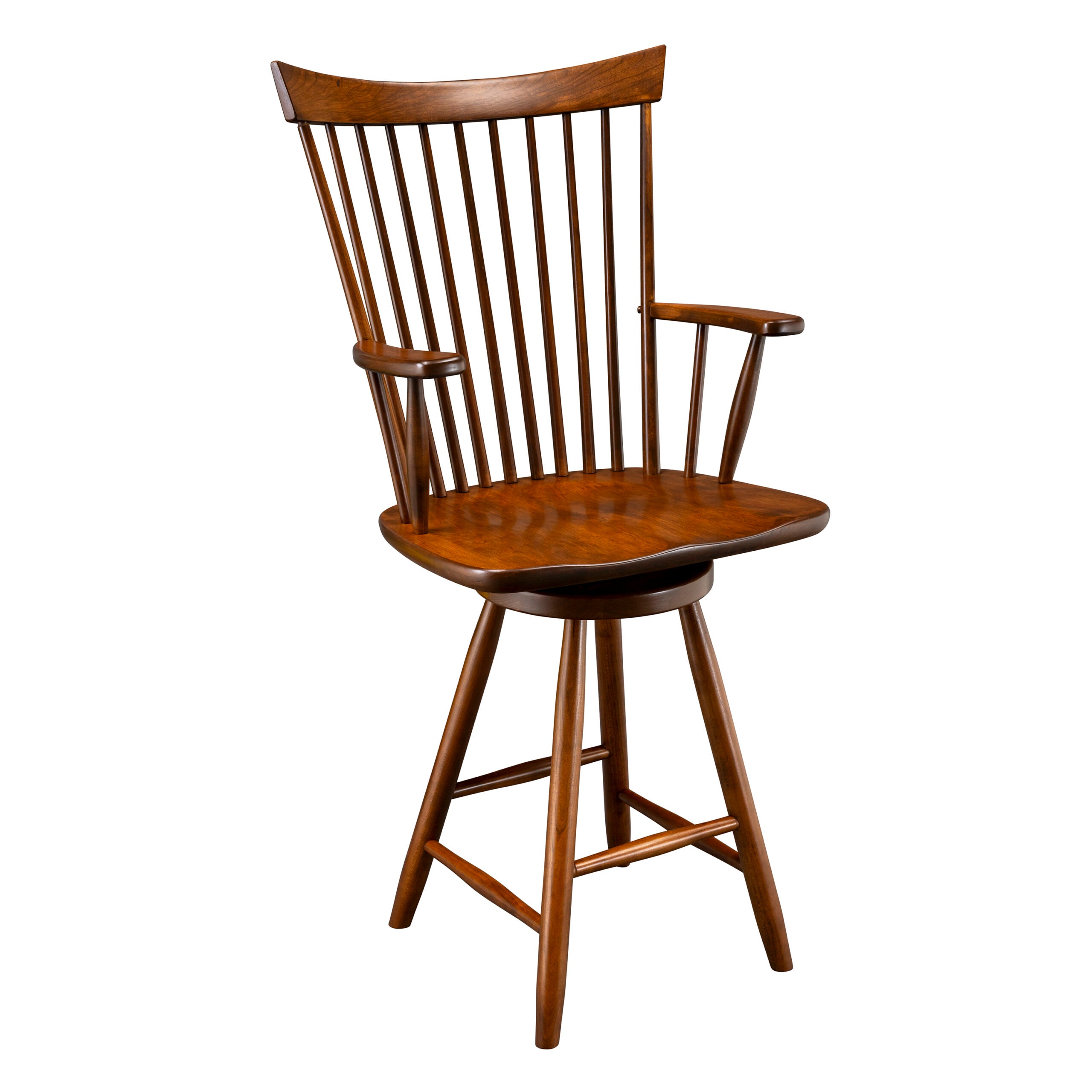 Buckeye Barstool Barstool
