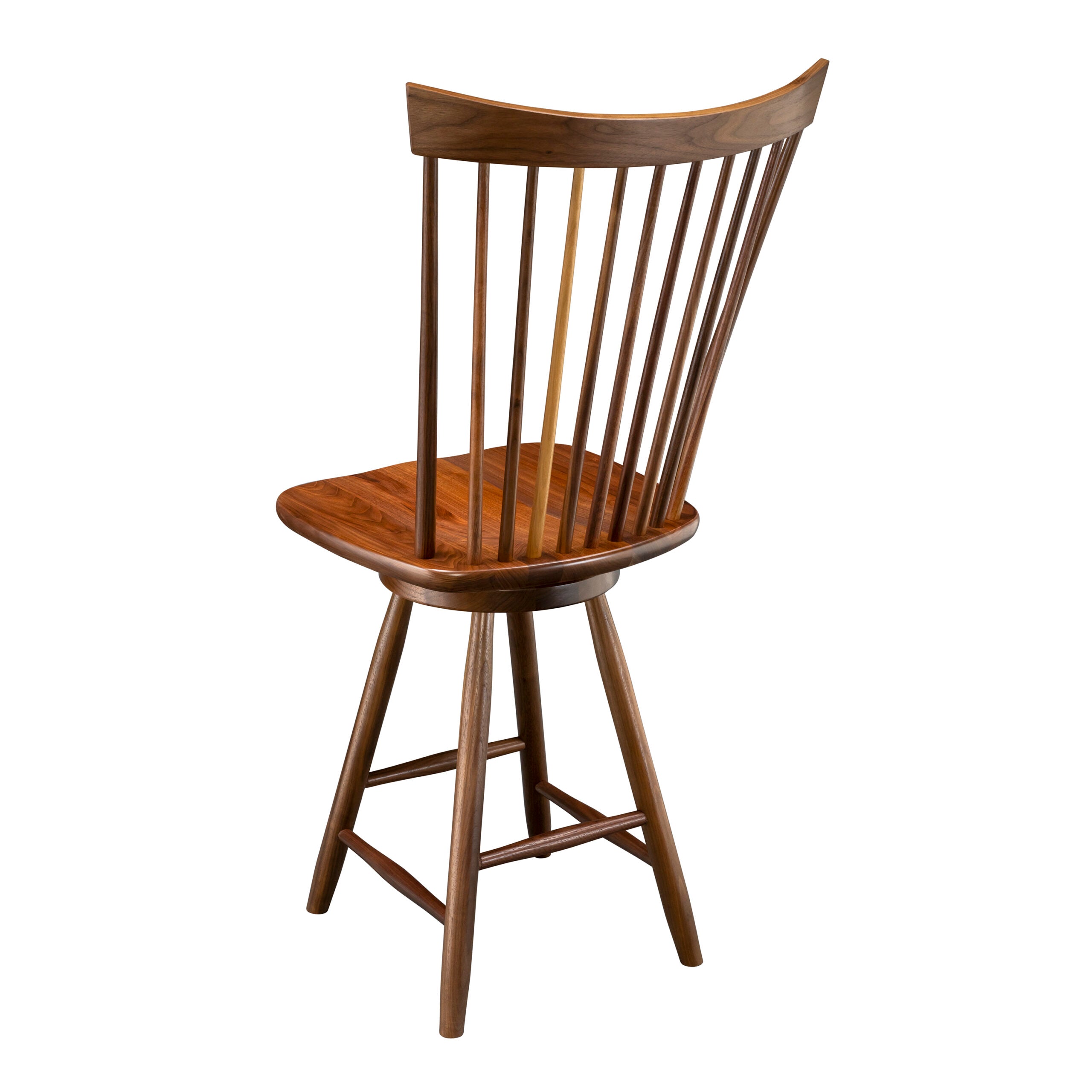 Buckeye Barstool Barstool