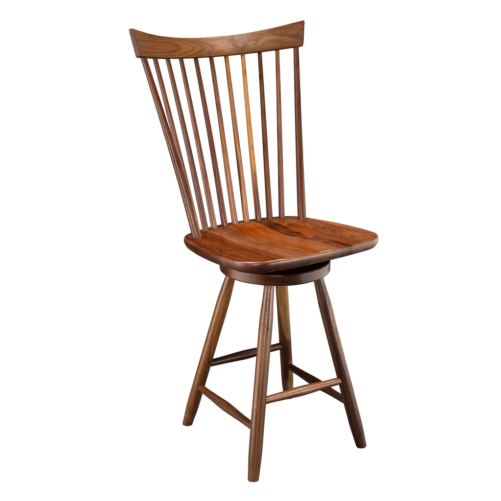 Buckeye Barstool Barstool