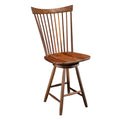 Buckeye Barstool Barstool