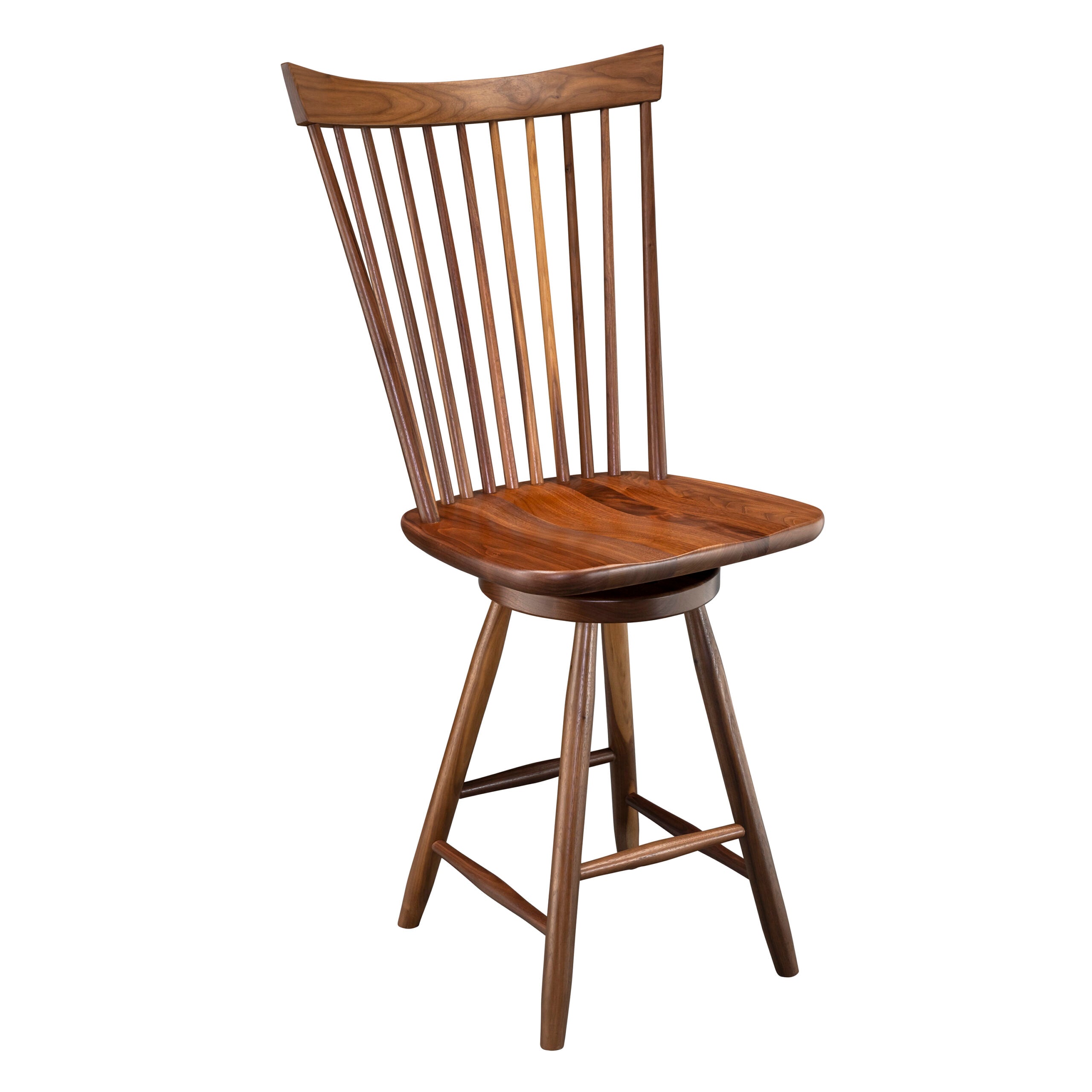 Buckeye Barstool Barstool