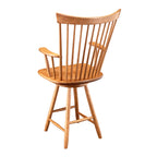 Buckeye Barstool