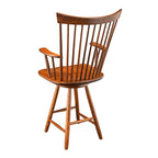 Buckeye Barstool