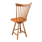 Buckeye Barstool