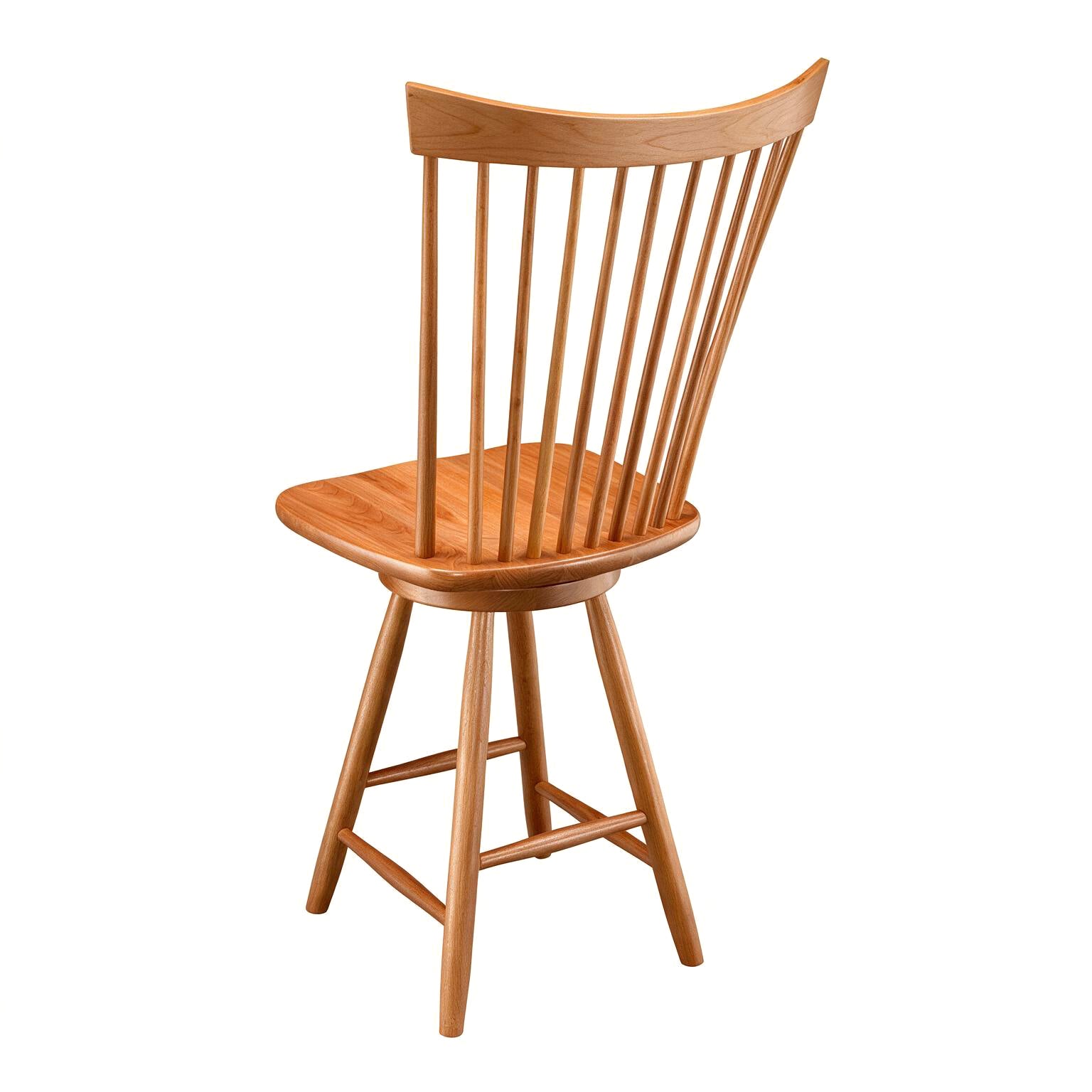 Buckeye Barstool