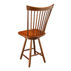 Buckeye Barstool