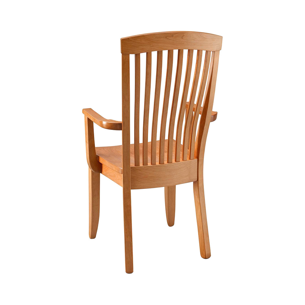 Empire Dining Chair