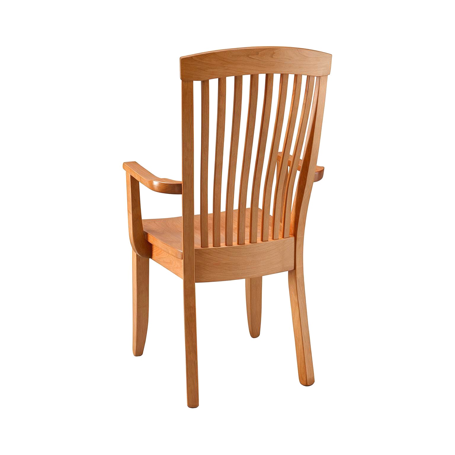Empire Dining Chair