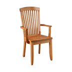 Empire Dining Chair
